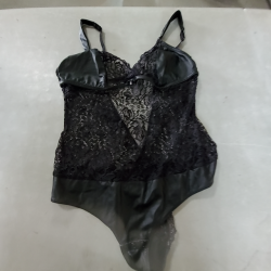 Produit 730885