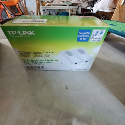 Produit 730901