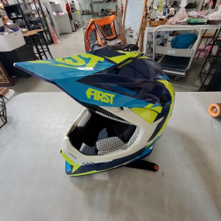 Produit 730903