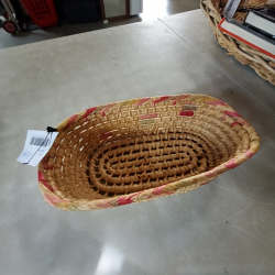 Produit 730910