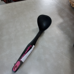 Produit 730916