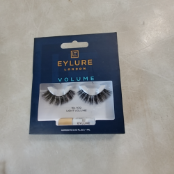 Produit 730918