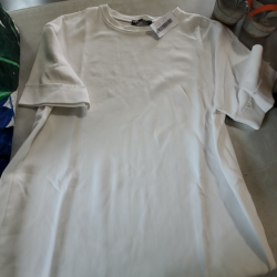 Produit 730926