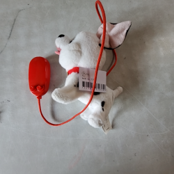Produit 731041