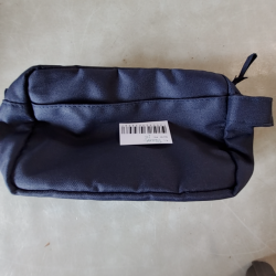 Produit 731042
