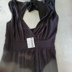 Produit 731045