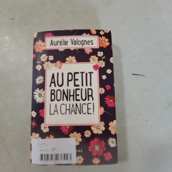 Produit 731050