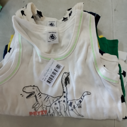 Produit 731053