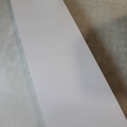 Produit 731066