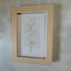 Produit 731078