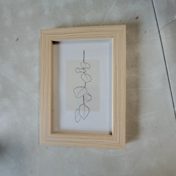 Produit 731081