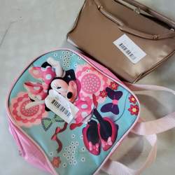 Produit 731099