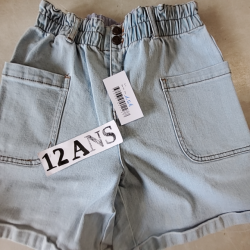 Produit 731168