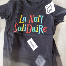 Produit 731171