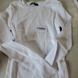Produit 731180