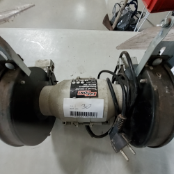 Produit 731183