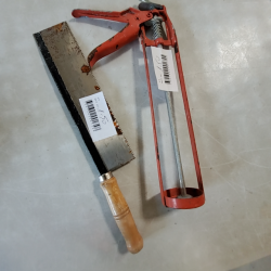 Produit 731196