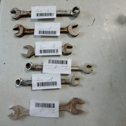 Produit 731218