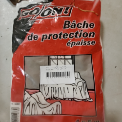 Produit 731219