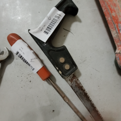 Produit 731225