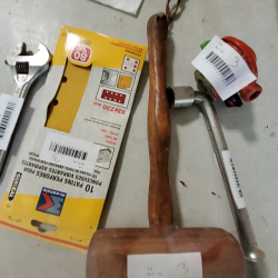 Produit 731269