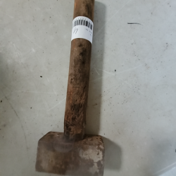 Produit 731305