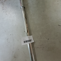 Produit 731306