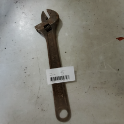 Produit 731307