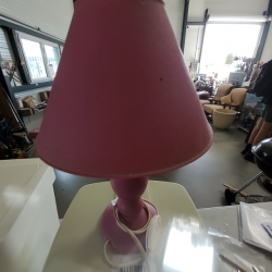 Produit 731370