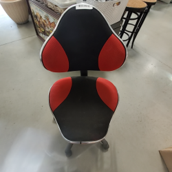 Produit 731375