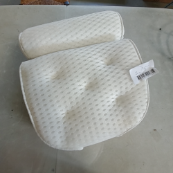 Produit 731378