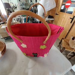 Produit 731391