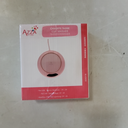 Produit 731393