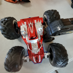Produit 731396