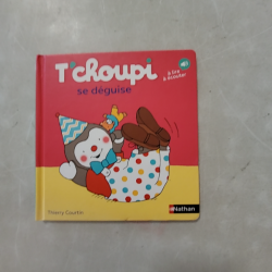 Produit 731446