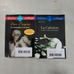 Produit 731450