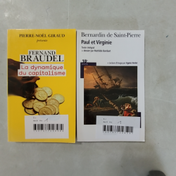 Produit 731453