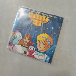 Produit 731457
