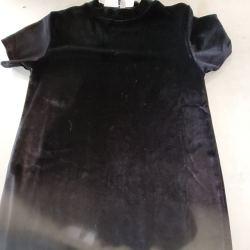 Produit 731468