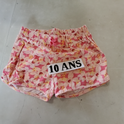 Produit 731480
