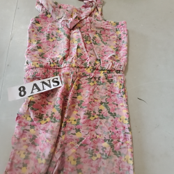Produit 731489