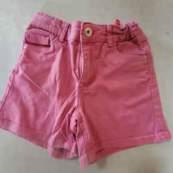 Produit 731493