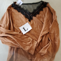 Produit 731498