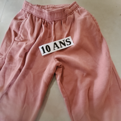 Produit 731505