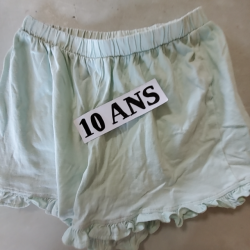 Produit 731515