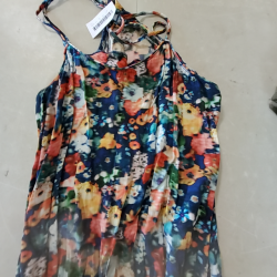Produit 731527