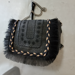 Produit 731547