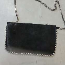Produit 731554