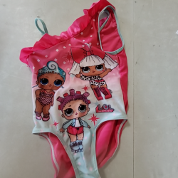 Produit 731559