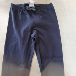 Produit 731563